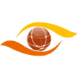 Icono de programa: Domain Spy