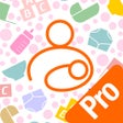 Icon of program: Baby Tracker Pro (Feed ti…