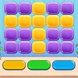 Icono de programa: Aura Flip