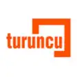 Icon of program: Turuncu Takip Teknolojile…