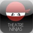 Icon of program: Theatre Ninjas