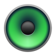 Icono de programa: Lite Speaker Boost