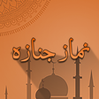 Icon of program: Namaz e Janaza