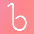 Icon of program: Bellish