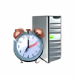Icon of program: WakeMeOnLan