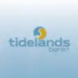 Icon of program: Tidelands Bk