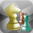 Icon of program: Chess Master