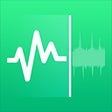 Icon of program: Denoise - background nois…