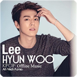 Icono de programa: Lee Hyun Woo - Kpop Offli…