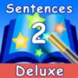 Icon of program: Sentence Reading Magic 2 …