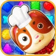 Icon of program: Come On Cookie -