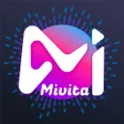 Icon of program: Mivita - Face Swap Video …