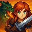 Icon of program: GoBattle.io