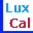 Icon of program: LuxCal Event Calendar