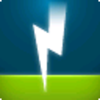 Icono de programa: GigaRunner