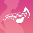 Icon of program: Pregnancy Relax Music