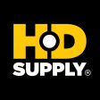 Icon of program: HD Supply Facilities Main…
