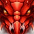 Icon of program: Ultimate Dragon Simulator
