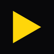 Icono de programa: Playsla