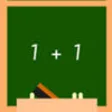 Icon of program: Simple Math Challenge