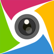 Icon of program: Foto M for Windows 10
