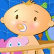 Icon of program: Baby Care - Expert Babysi…