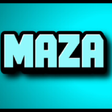 Icon of program: Maza