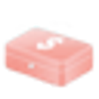 Icon of program: Cashbox