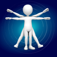 Icono de programa: YLMSportScience