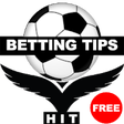 Icono de programa: Betting Tips Free