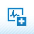 Icon of program: SAP EMR Unwired