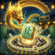 Icon of program: GachaSpin