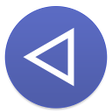 Icon of program: Back Button