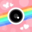 Icon of program: Camera Beauty 360 Plus