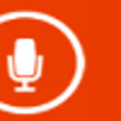 Icono de programa: Office Webinar for Window…