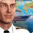 Icon of program: Cruise Director 2