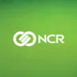 Icon of program: NCR Global Events