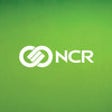 NCR Global Events icon
