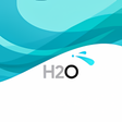 Icon of program: H2O Free Icon Pack
