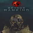 Icon of program: Beyond Mankind: The Awake…