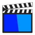 Icon of program: Video Converter