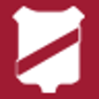 Icon of program: Jewett City Savings Bank