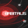 Icono de programa: 0rbitalis