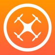 Icon of program: SidePilot