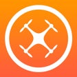 Icon of program: SidePilot