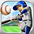 Icono de programa: Big Win Baseball