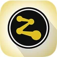Icon of program: Zishapp