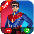 Icono de programa: Captain Henry Video Call …