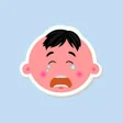 Icon of program: Madsaz Baby Cry Translato…
