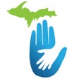 Icono de programa: MiChildSupport